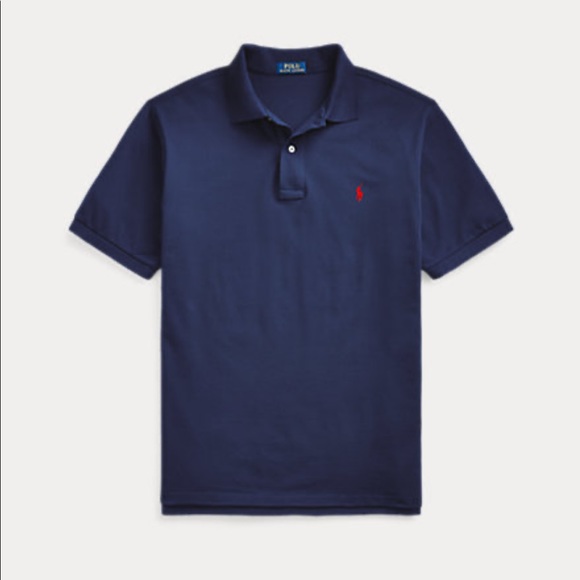 Polo Ralph Lauren Other - Polo Ralph Lauren polo
